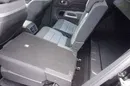Citroen c5-aircross zdjęcie 8