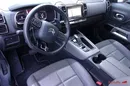 Citroen c5-aircross zdjęcie 9