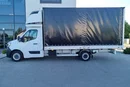 Renault Master zdjęcie 1