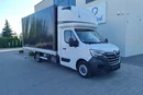 Renault Master zdjęcie 4