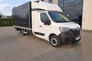 Renault Master zdjęcie 13