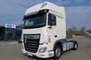 DAF XF 480 FT zdjęcie 1