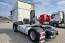 DAF XF 480 FT zdjęcie 3