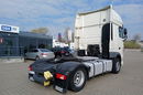 DAF XF 480 FT zdjęcie 4