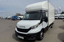 IVECO DAILY 35C 16 zdjęcie 1