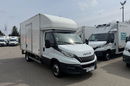 IVECO DAILY 35C 16 zdjęcie 2