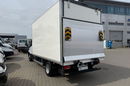 IVECO DAILY 35C 16 zdjęcie 3