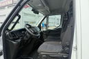 IVECO DAILY 35C 16 zdjęcie 7