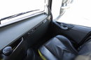 Volvo FH 16 / 750 KM / 6X4 / RAMA DŁ. 8 M / 373 TYS. KM  / DO ZABUDOWY zdjęcie 41