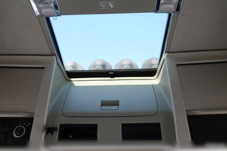 Volvo FH 16 / 750 KM / 6X4 / RAMA DŁ. 8 M / 373 TYS. KM  / DO ZABUDOWY zdjęcie 43