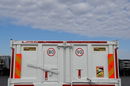 Scania R 420/ 6x4 / WYWROTKA 2- STRONNA  / HYDROBURTA / BORDMATIC / HYDROKLAPA / MANUAL / SPROWADZONA zdjęcie 22