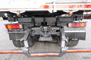 Scania R 420/ 6x4 / WYWROTKA 2- STRONNA  / HYDROBURTA / BORDMATIC / HYDROKLAPA / MANUAL / SPROWADZONA zdjęcie 23