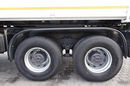 Scania R 420/ 6x4 / WYWROTKA 2- STRONNA  / HYDROBURTA / BORDMATIC / HYDROKLAPA / MANUAL / SPROWADZONA zdjęcie 32
