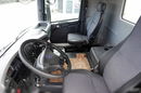 Scania R 420/ 6x4 / WYWROTKA 2- STRONNA  / HYDROBURTA / BORDMATIC / HYDROKLAPA / MANUAL / SPROWADZONA zdjęcie 35
