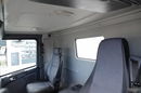 Scania R 420/ 6x4 / WYWROTKA 2- STRONNA  / HYDROBURTA / BORDMATIC / HYDROKLAPA / MANUAL / SPROWADZONA zdjęcie 36