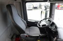 Scania R 420/ 6x4 / WYWROTKA 2- STRONNA  / HYDROBURTA / BORDMATIC / HYDROKLAPA / MANUAL / SPROWADZONA zdjęcie 37