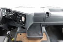 Scania R 420/ 6x4 / WYWROTKA 2- STRONNA  / HYDROBURTA / BORDMATIC / HYDROKLAPA / MANUAL / SPROWADZONA zdjęcie 40