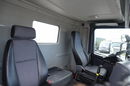 Scania R 420/ 6x4 / WYWROTKA 2- STRONNA  / HYDROBURTA / BORDMATIC / HYDROKLAPA / MANUAL / SPROWADZONA zdjęcie 43