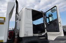 Scania R 420/ 6x4 / WYWROTKA 2- STRONNA  / HYDROBURTA / BORDMATIC / HYDROKLAPA / MANUAL / SPROWADZONA zdjęcie 44