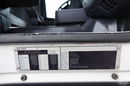 Scania R 420/ 6x4 / WYWROTKA 2- STRONNA  / HYDROBURTA / BORDMATIC / HYDROKLAPA / MANUAL / SPROWADZONA zdjęcie 45