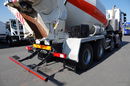 Renault C 380 / 8X4 / BETONOMIESZARKA / GRUSZKA / SCHWING STETTER 9M3 / EURO 6 / 2016 ROK zdjęcie 14