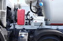 Renault C 380 / 8X4 / BETONOMIESZARKA / GRUSZKA / SCHWING STETTER 9M3 / EURO 6 / 2016 ROK zdjęcie 18