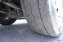 Renault C 380 / 8X4 / BETONOMIESZARKA / GRUSZKA / SCHWING STETTER 9M3 / EURO 6 / 2016 ROK zdjęcie 21