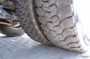 Renault C 380 / 8X4 / BETONOMIESZARKA / GRUSZKA / SCHWING STETTER 9M3 / EURO 6 / 2016 ROK zdjęcie 24