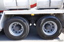 Renault C 380 / 8X4 / BETONOMIESZARKA / GRUSZKA / SCHWING STETTER 9M3 / EURO 6 / 2016 ROK zdjęcie 25