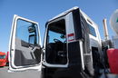 Renault C 380 / 8X4 / BETONOMIESZARKA / GRUSZKA / SCHWING STETTER 9M3 / EURO 6 / 2016 ROK zdjęcie 27