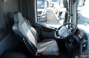 Renault C 380 / 8X4 / BETONOMIESZARKA / GRUSZKA / SCHWING STETTER 9M3 / EURO 6 / 2016 ROK zdjęcie 30