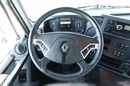 Renault C 380 / 8X4 / BETONOMIESZARKA / GRUSZKA / SCHWING STETTER 9M3 / EURO 6 / 2016 ROK zdjęcie 31