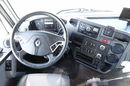 Renault C 380 / 8X4 / BETONOMIESZARKA / GRUSZKA / SCHWING STETTER 9M3 / EURO 6 / 2016 ROK zdjęcie 32
