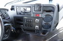 Renault C 380 / 8X4 / BETONOMIESZARKA / GRUSZKA / SCHWING STETTER 9M3 / EURO 6 / 2016 ROK zdjęcie 33