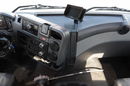 Renault C 380 / 8X4 / BETONOMIESZARKA / GRUSZKA / SCHWING STETTER 9M3 / EURO 6 / 2016 ROK zdjęcie 34