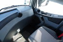 Renault C 380 / 8X4 / BETONOMIESZARKA / GRUSZKA / SCHWING STETTER 9M3 / EURO 6 / 2016 ROK zdjęcie 35