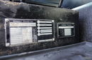Renault C 380 / 8X4 / BETONOMIESZARKA / GRUSZKA / SCHWING STETTER 9M3 / EURO 6 / 2016 ROK zdjęcie 39