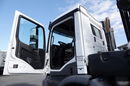 Mercedes -BENZ AROCS 2642 / 6X4 / 3 STR WYWROTKA + HDS HIAB 188 BS-3 / PILOT /  2X HYDROBURTA zdjęcie 46