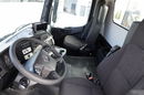 Mercedes -BENZ AROCS 2642 / 6X4 / 3 STR WYWROTKA + HDS HIAB 188 BS-3 / PILOT /  2X HYDROBURTA zdjęcie 48