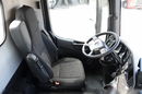Mercedes -BENZ AROCS 2642 / 6X4 / 3 STR WYWROTKA + HDS HIAB 188 BS-3 / PILOT /  2X HYDROBURTA zdjęcie 50