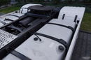 Scania R 500 / RETARDER / OPONY 100% / PRZÓD NA PODUSZKACH /   PO KONTRAKCIE SERWISOWYM zdjęcie 13
