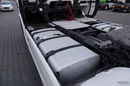 Scania R 500 / RETARDER / OPONY 100% / PRZÓD NA PODUSZKACH /   PO KONTRAKCIE SERWISOWYM zdjęcie 14