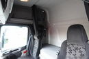 Scania R 500 / RETARDER / OPONY 100% / PRZÓD NA PODUSZKACH /   PO KONTRAKCIE SERWISOWYM zdjęcie 26