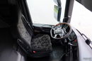 Scania R 500 / RETARDER / OPONY 100% / PRZÓD NA PODUSZKACH /   PO KONTRAKCIE SERWISOWYM zdjęcie 28