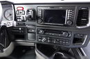 Scania R 500 / RETARDER / OPONY 100% / PRZÓD NA PODUSZKACH /   PO KONTRAKCIE SERWISOWYM zdjęcie 31