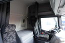 Scania R 500 / RETARDER / OPONY 100% / PRZÓD NA PODUSZKACH /   PO KONTRAKCIE SERWISOWYM zdjęcie 36