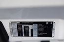 Scania R 500 / RETARDER / OPONY 100% / PRZÓD NA PODUSZKACH /   PO KONTRAKCIE SERWISOWYM zdjęcie 38