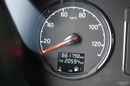Scania R 500 / RETARDER / OPONY 100% / PRZÓD NA PODUSZKACH /   PO KONTRAKCIE SERWISOWYM zdjęcie 39
