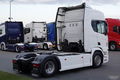 ciągnik siodłowy Scania zdjęcie 9
