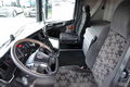 ciągnik siodłowy Scania zdjęcie 25